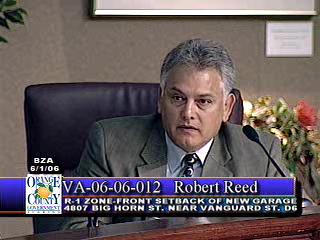 meeting image