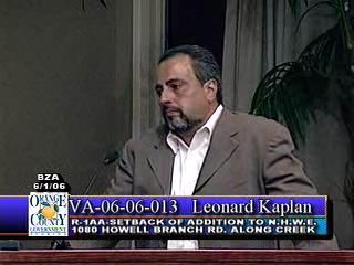 meeting image