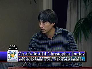 meeting image