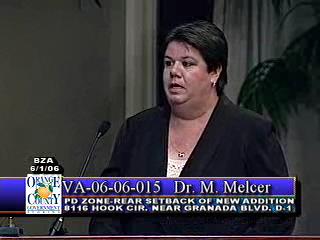 meeting image