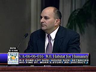 meeting image