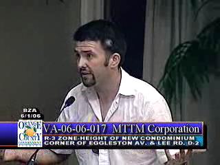 meeting image