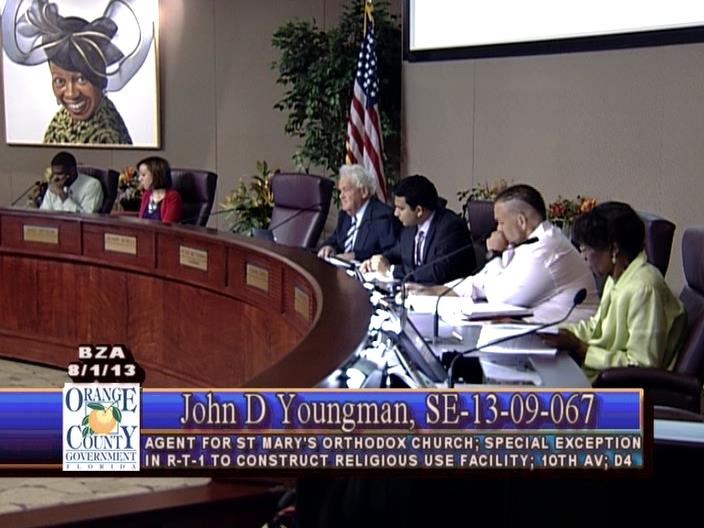 meeting image