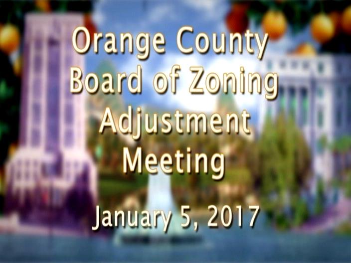 meeting image