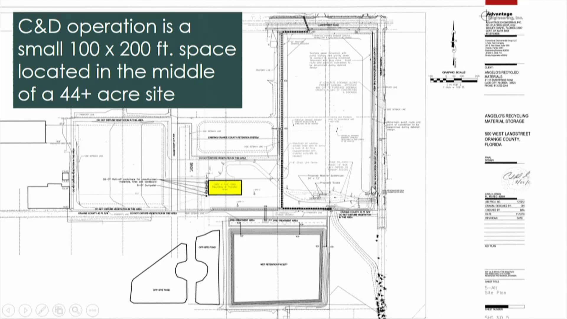 meeting image