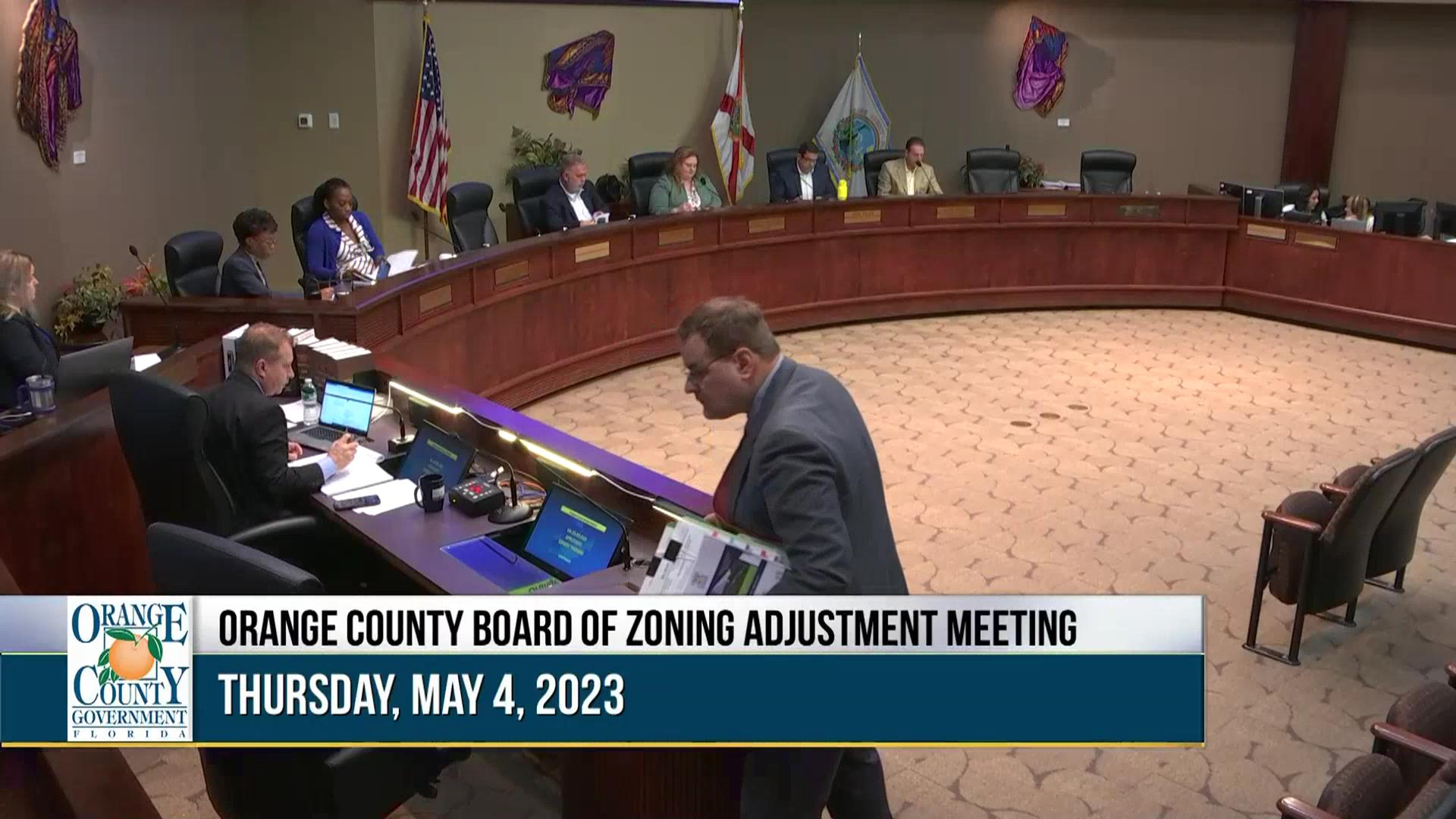 meeting image