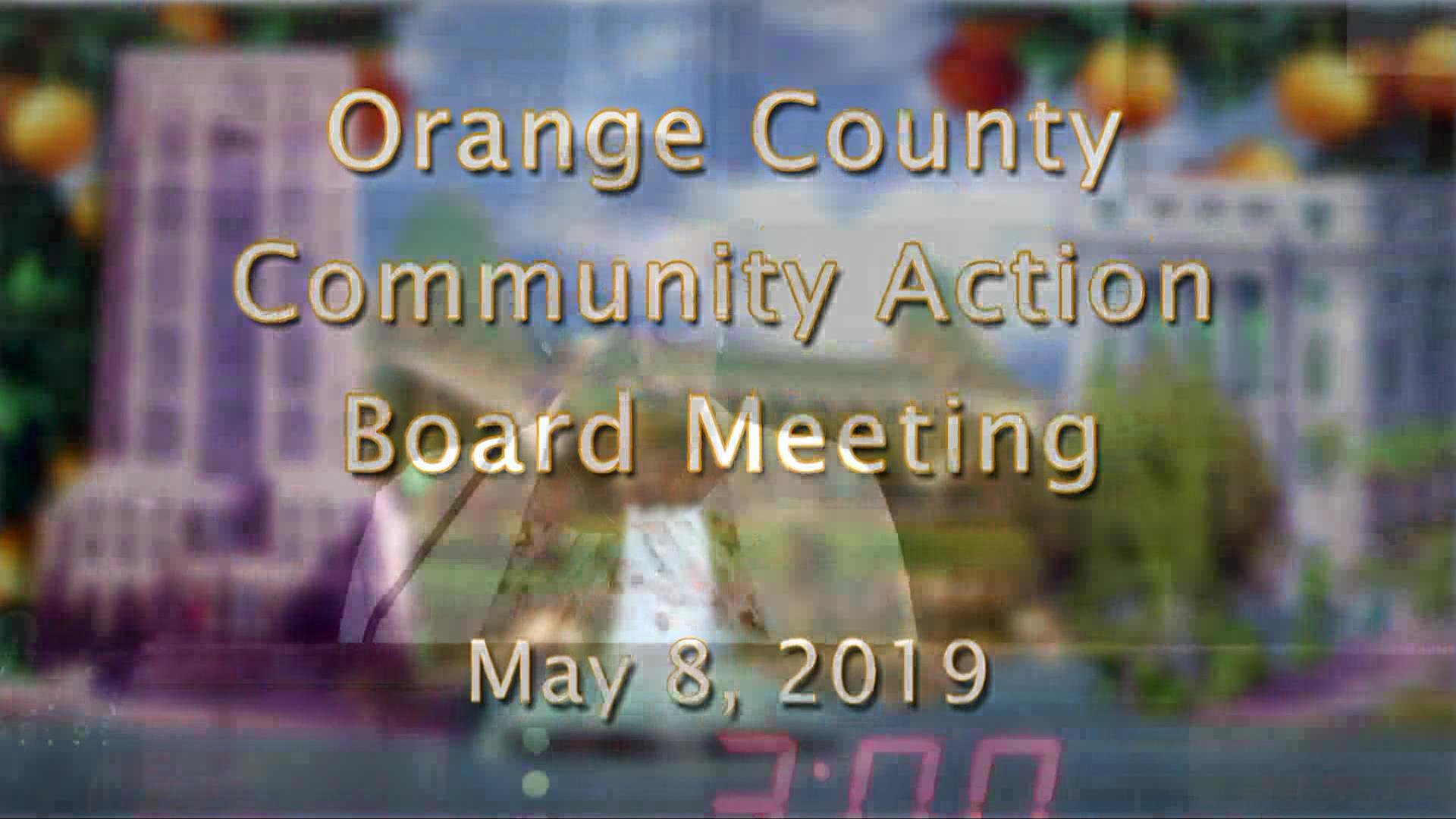 meeting image