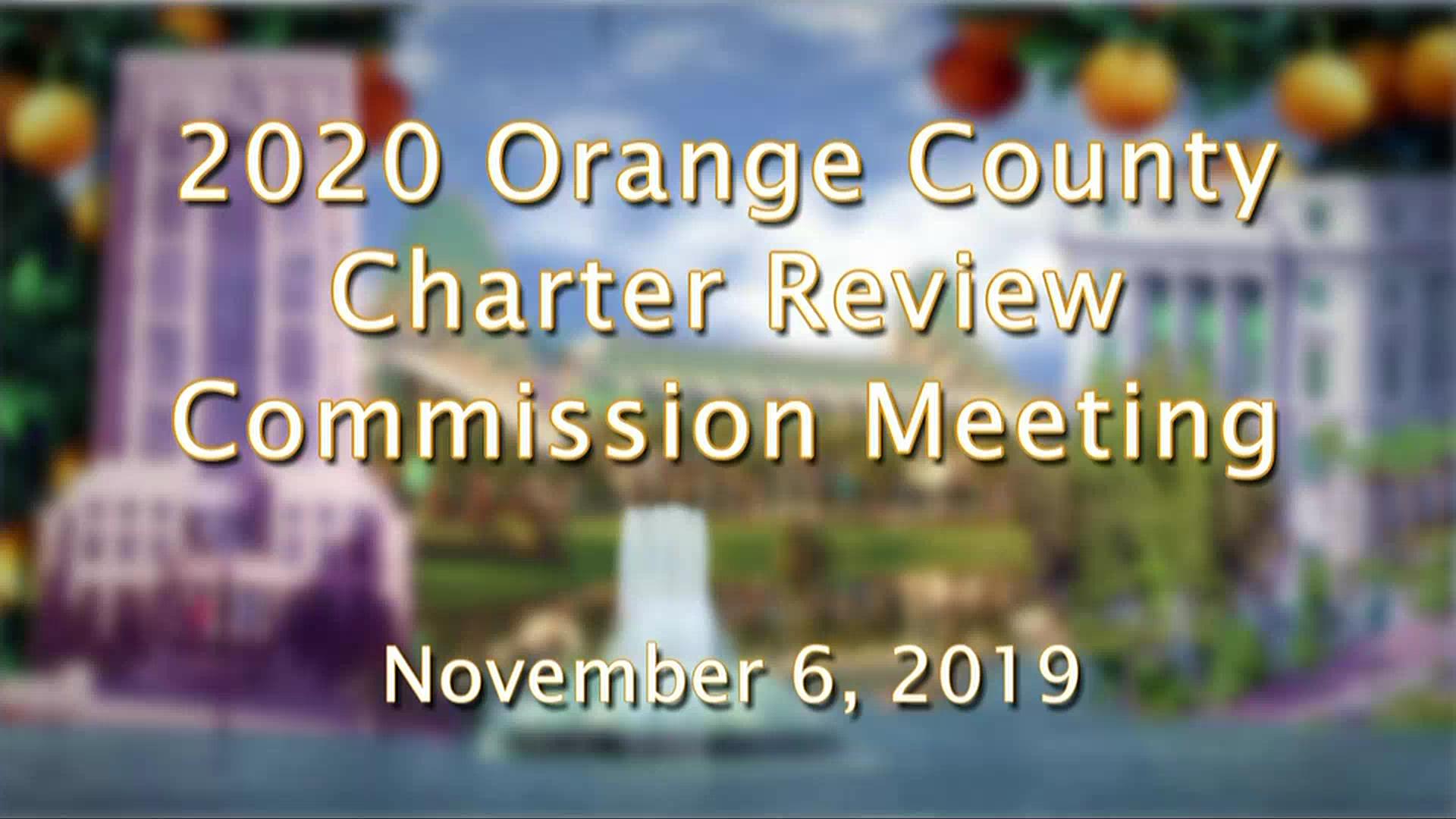 meeting image