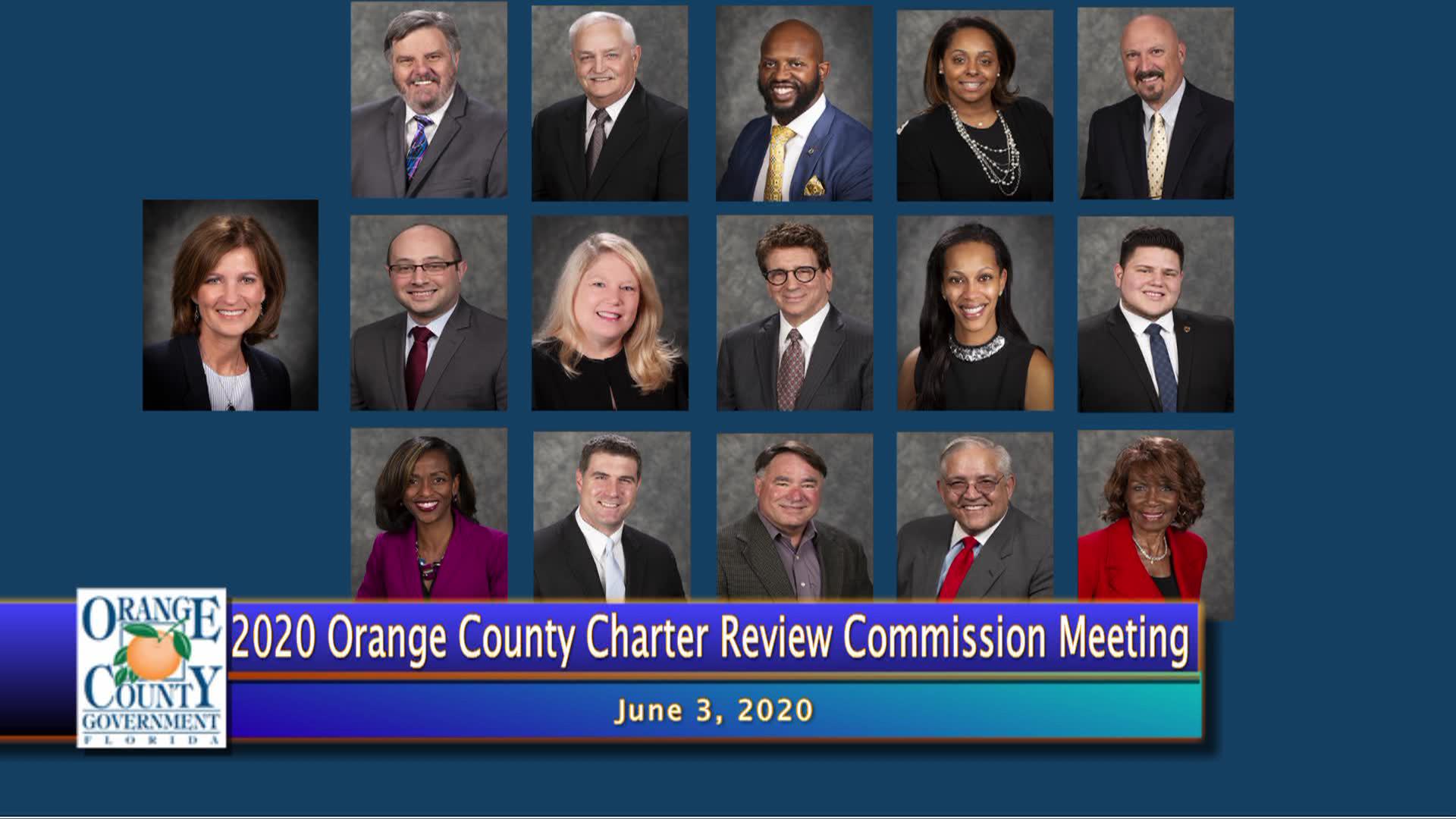 meeting image
