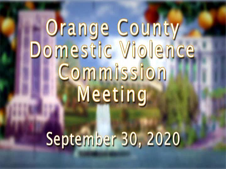 meeting image