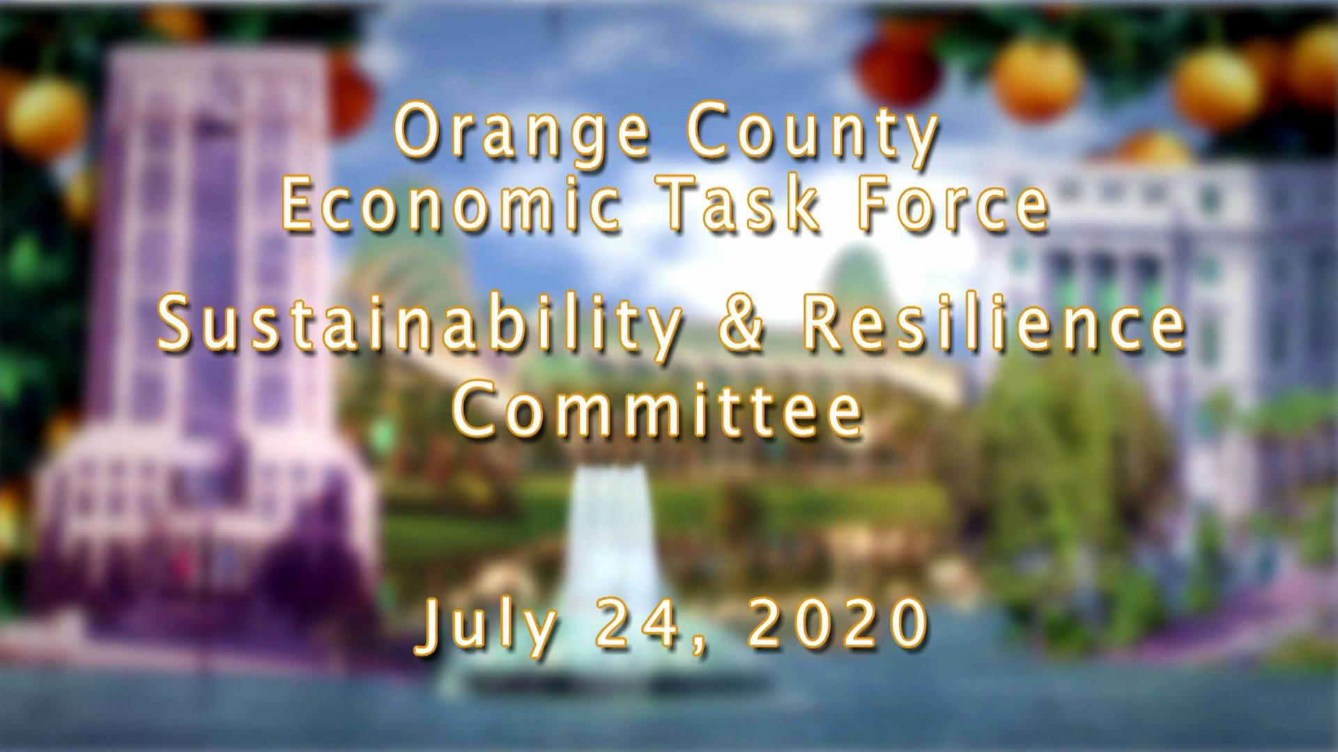 meeting image