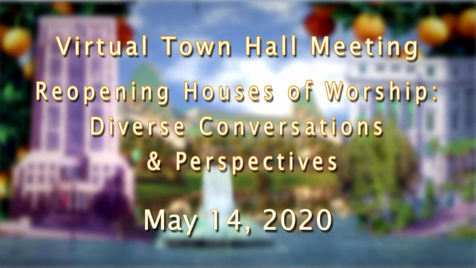 meeting image