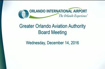 meeting image