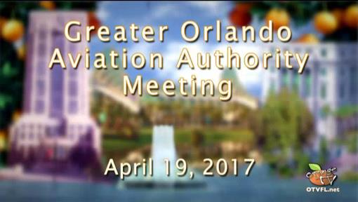 meeting image