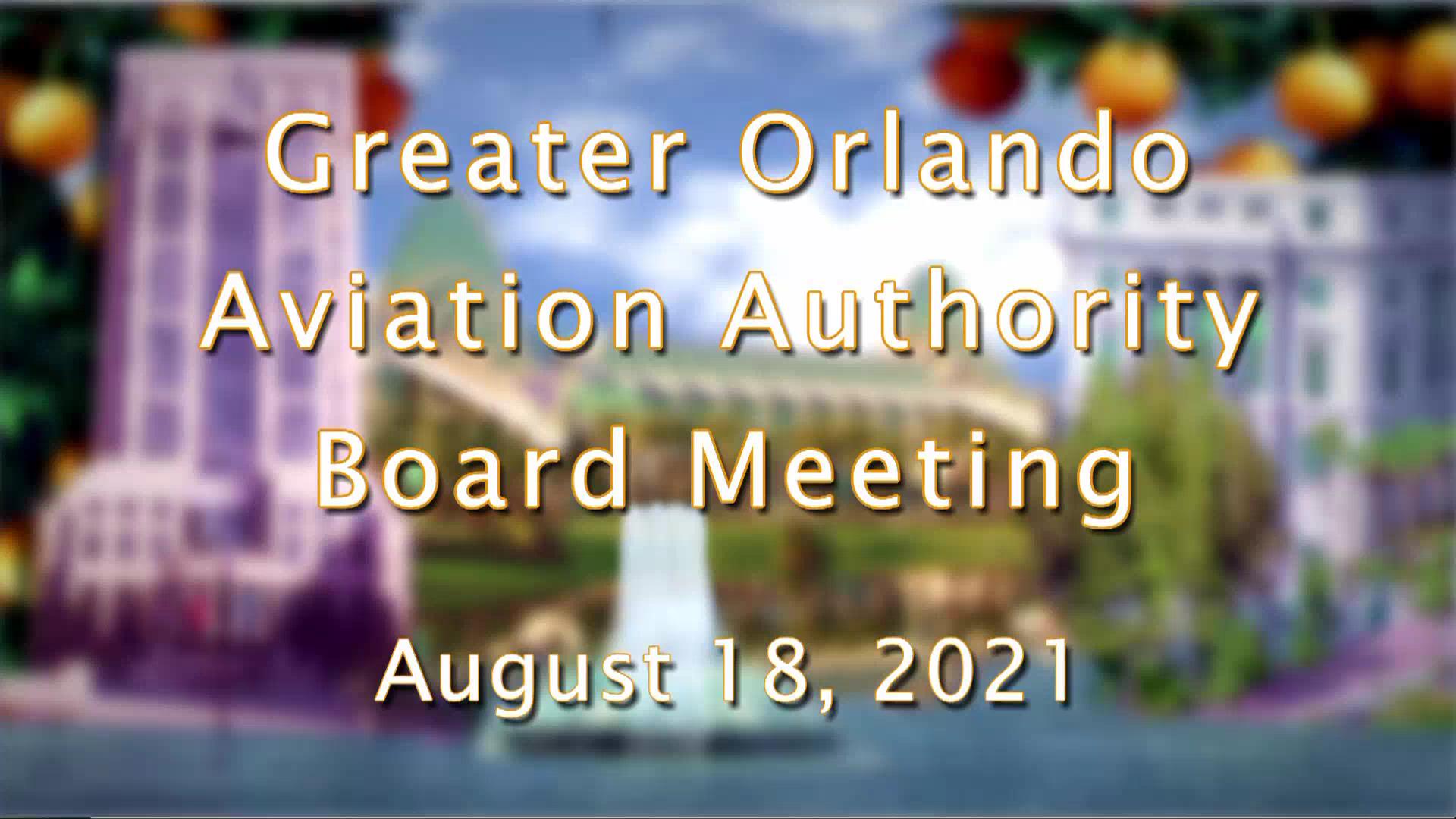 meeting image