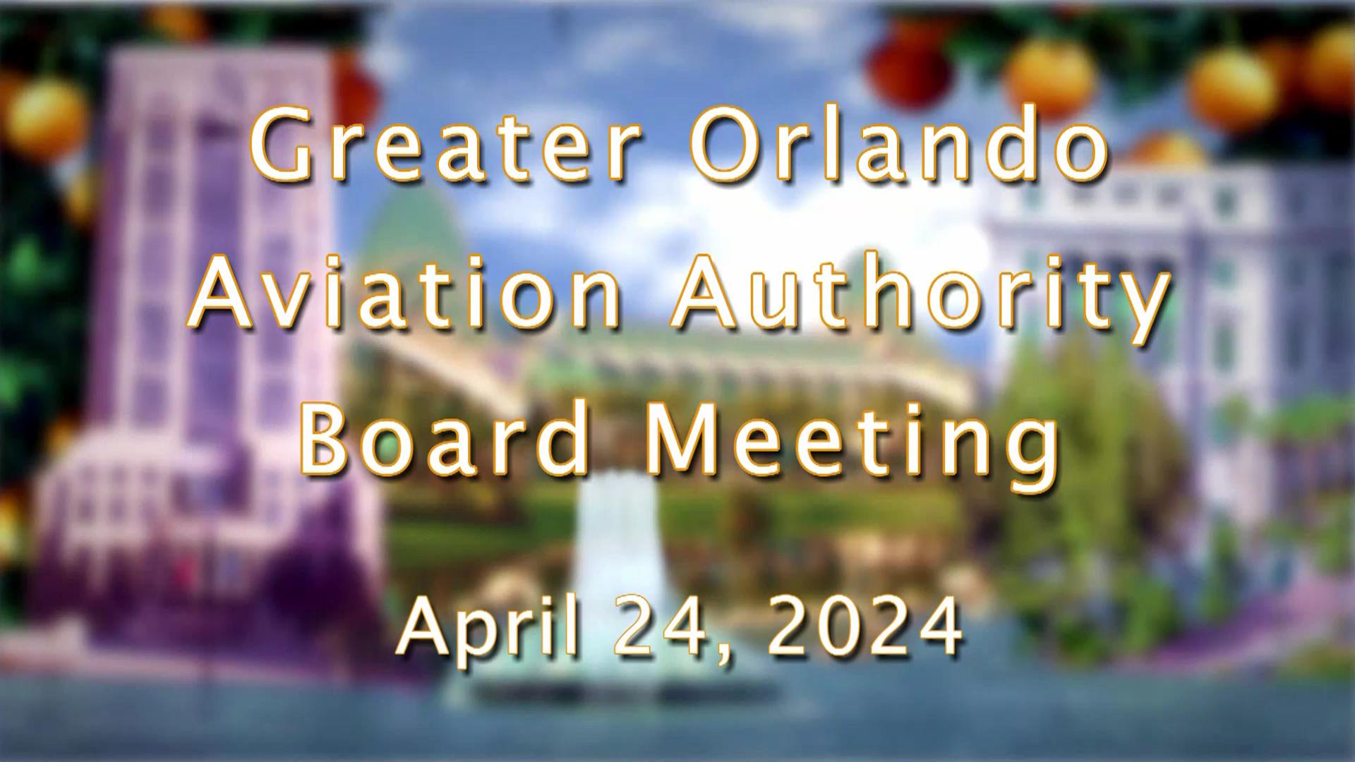 meeting image