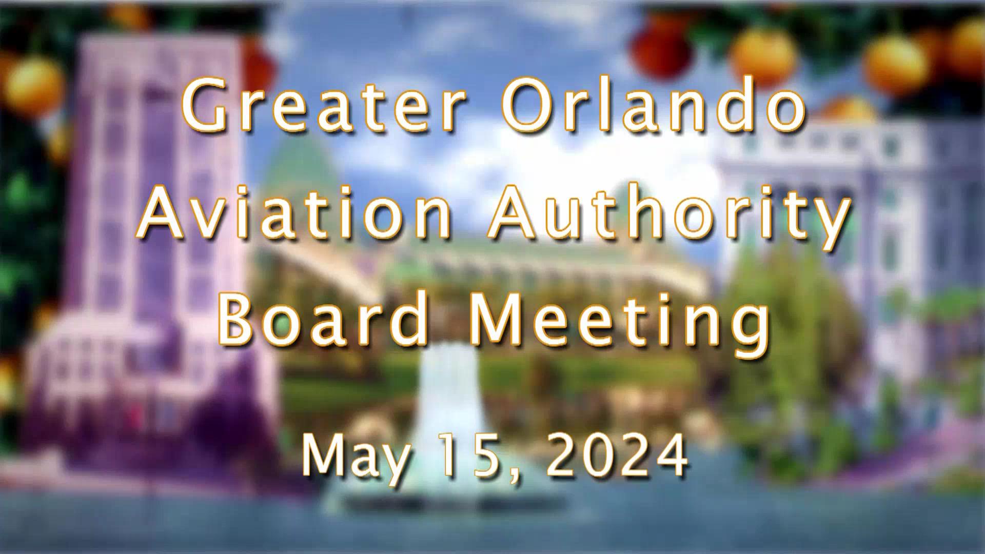 meeting image