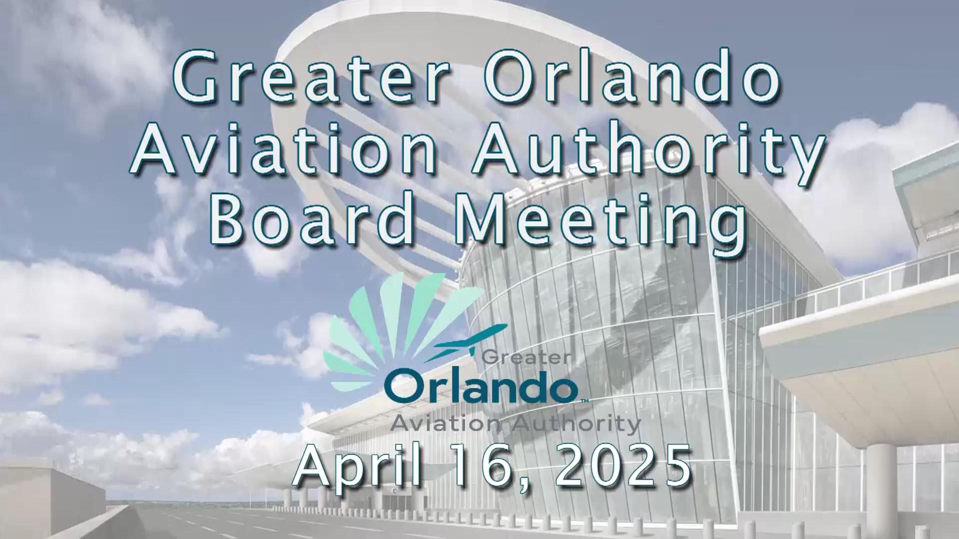 meeting image