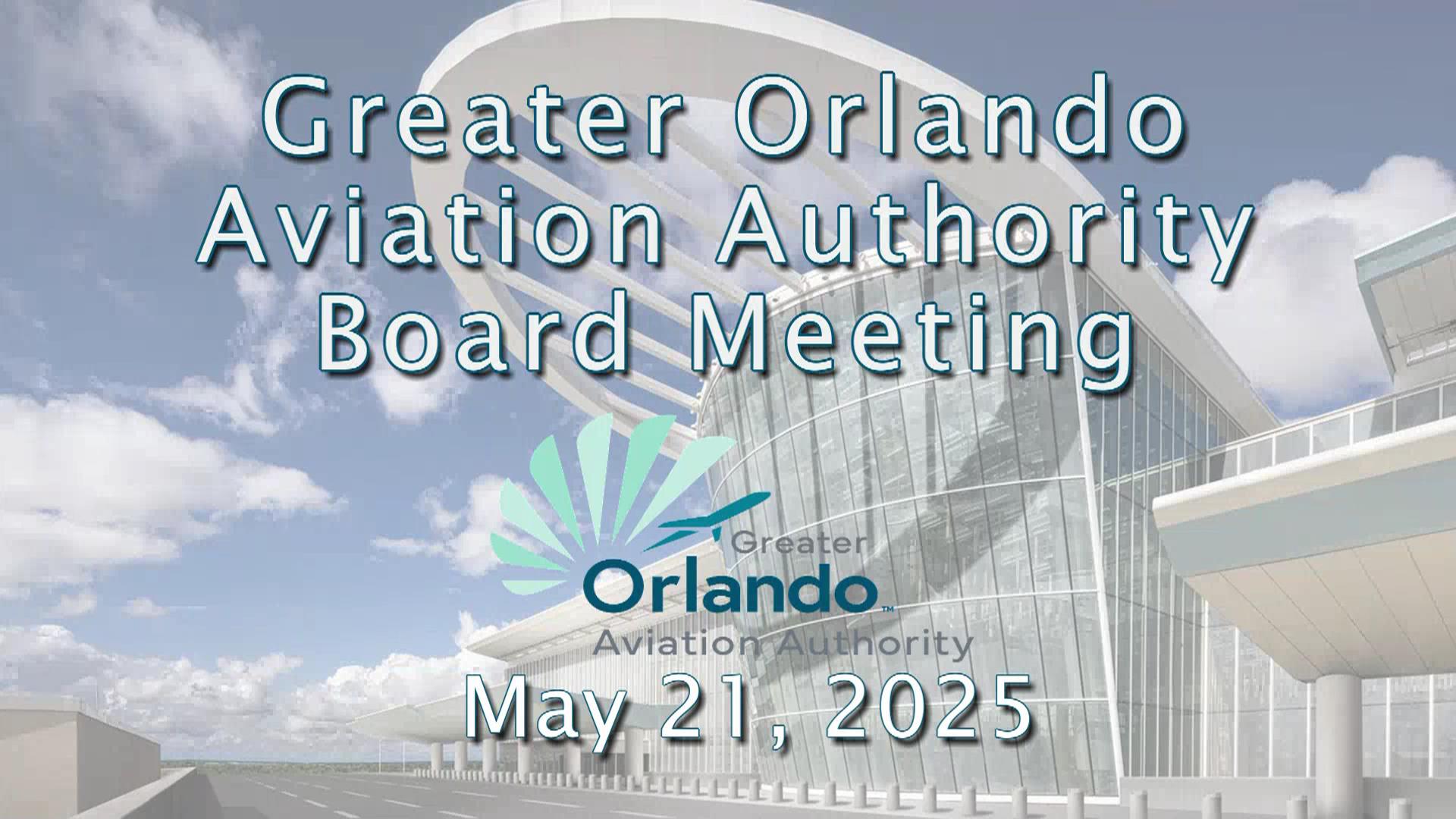 meeting image