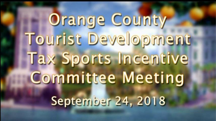 meeting image