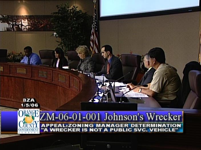 meeting image
