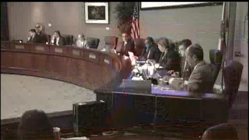 meeting image