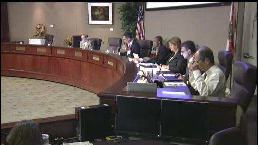 meeting image