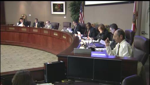 meeting image