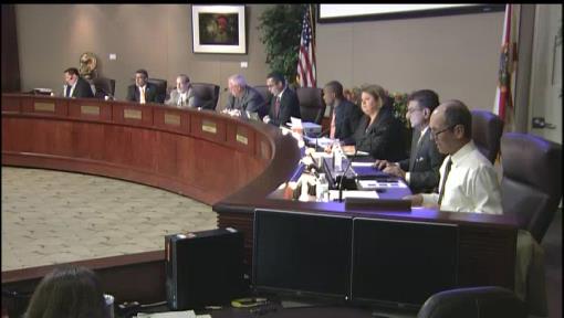 meeting image