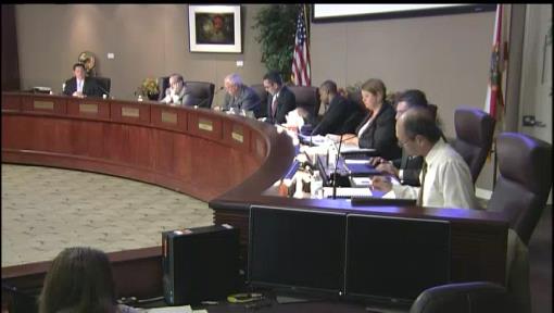 meeting image