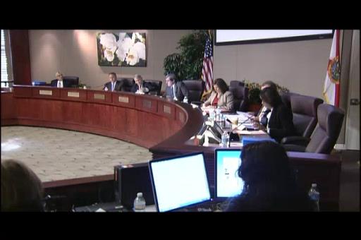 meeting image