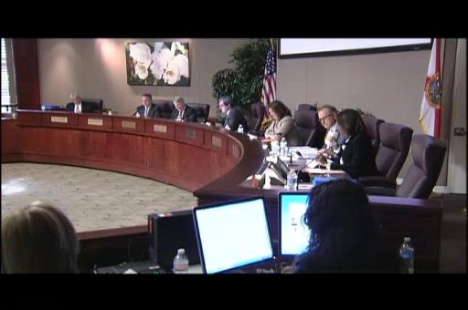 meeting image