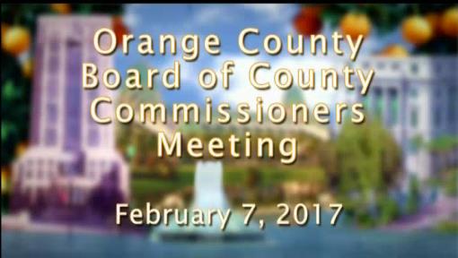 meeting image