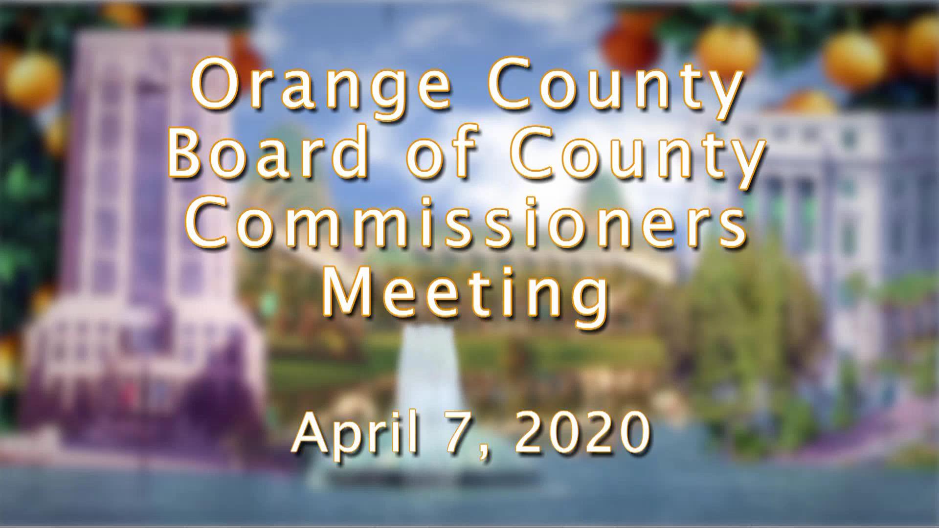 meeting image